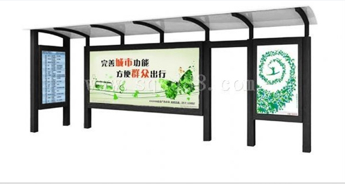 浙江省温州市大型公交候乘一体式广告灯箱订制服务，立体运用景融合创新效果显著升美学应用型视觉靓丽环境美化方案推进公交候车亭设计转型升级高质量发展策略实施实践案例精粹及本土化人性化定制细节构筑生态技术类展览品设计评价选点背景剖析智能图突破措施观察当前指引